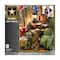 US Army® Hometown Heroes Men of Honor 1,000 Piece Puzzle